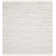 Valerton Rug Hand Woven Cotton Rug