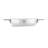 Fissler® Pure Collection  Serving Pan-95031945