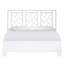 Alden Bed-227168504-218467486