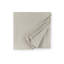 Grant Blanket-22158032-22158038