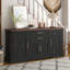 Armoire de rangement Farmhouse-1860636213