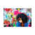 Wrapped Canvas