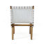 Méridienne Charlotte-264737314