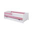 Kaiser Cabin Bed with Storage Included-39771038-39771047