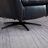 Harrington Swivel Wingback Recliner-576064511