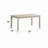Ferris Dining Table