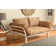 Futon simple 60 po Everett