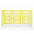 Tulum Headboard-24459534-27317512