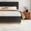 Haden Upholstered Platform Bed Frame-1558019603-1558019600
