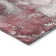 Wellsboro Area Rug