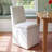 Keaton Upholstered Dining Chair-739510841