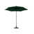 Dark Green n'est pas disponible