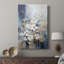 FLORAL Series CECX - Gallery Cavas-118058349