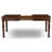 Ester Piece Extendable Solid Wood Dining Set-1173420200-1173420207