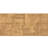 Hand Knotted Wool Indoor Rug