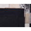 Emiliano Chequered Leather Hand Woven Area Rug-26297123