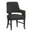 Chaise avec accoudoirs Josie-86792262-86792260