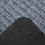 Fabric Grill Grid Mat