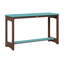 Balcony Outdoor Bar Table-1798211505-1798211518-1798211489