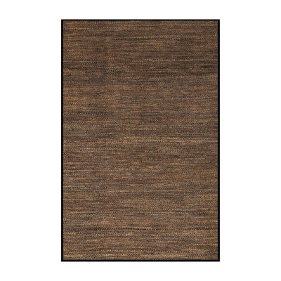 Abstract Indoor Rug