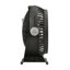 Ventilateur personnel-12135389