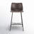 Paxton 24" Counter Height Stool-156540536
