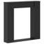 Fireplace Mantel-1852845139
