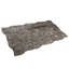 Carreau de mur et de sol en porcelaine 13 po x 25 po Caldera-112275568