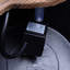 Bidwell Wood Weather Resistant Urn Fountain