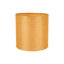 30cm Linen Drum Lamp Shade-836189172-836189182