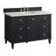 Lorelai 48'' W Single Vanity-1621529430-1621529423-1620701915