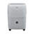 TCL Console Dehumidifier-56406199