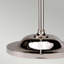 Evie 204 H cm Floor Lamp-12644309