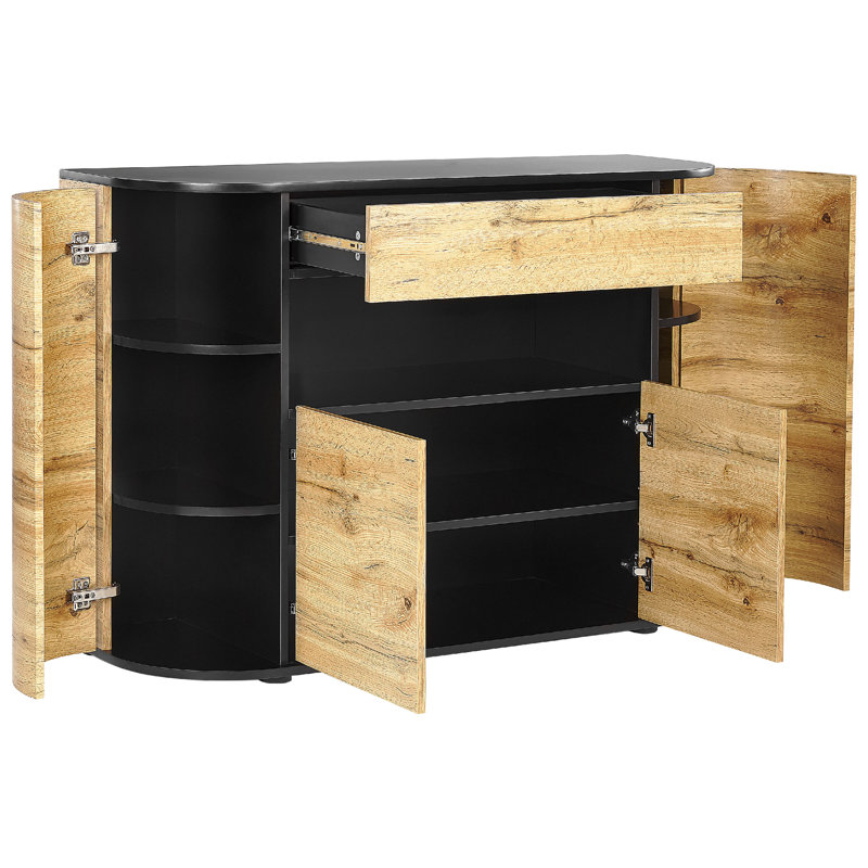 Belwood 120cm Sideboard
