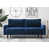 Bleu espace est en rupture de stock