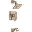 Virage® TempAssure® Thermostatic Tub/Shower Trim-59091701