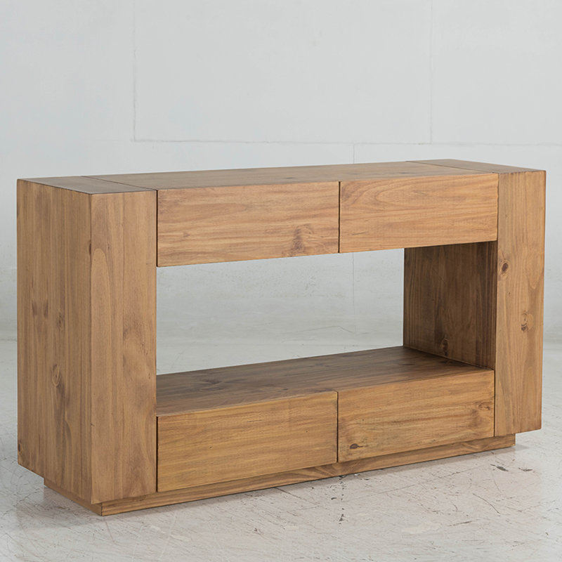 SOFA TABLE