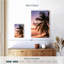 Gillard Pointe Marin, Martinique-108246769