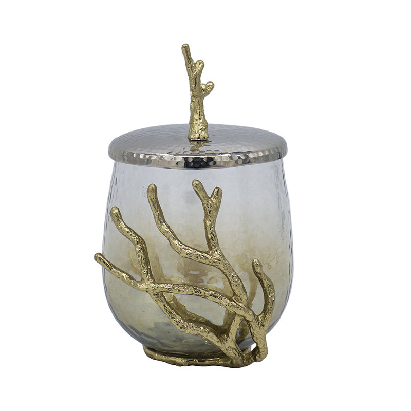 Dicapua Figurines & Sculptures