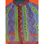 Irish Sweater Print by Sue Graef-71199929-132872389