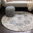 Weingartner Abstract Indoor Rug-1047697030