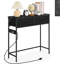 Console 31,5 po Contrell-291881618