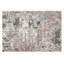 Dekker Damask Shag Area Rug-27833192