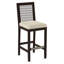 Pine Isle Bar Stool-49960970-132505953