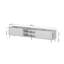 Blackett TV Stand for TVs up to 77"-924852647-924852646