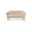 Ingeborg 62.99" Round Arm Loveseat-1214948124-1214948126