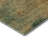 Premium Machine Washable Ducote AMF1138 Watercolors Rug-129958822