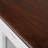 Anchita 64.17'' Solid Wood Sideboard