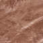 Fauteuil à billes Jasper Traditional-1984761065-1984761070
