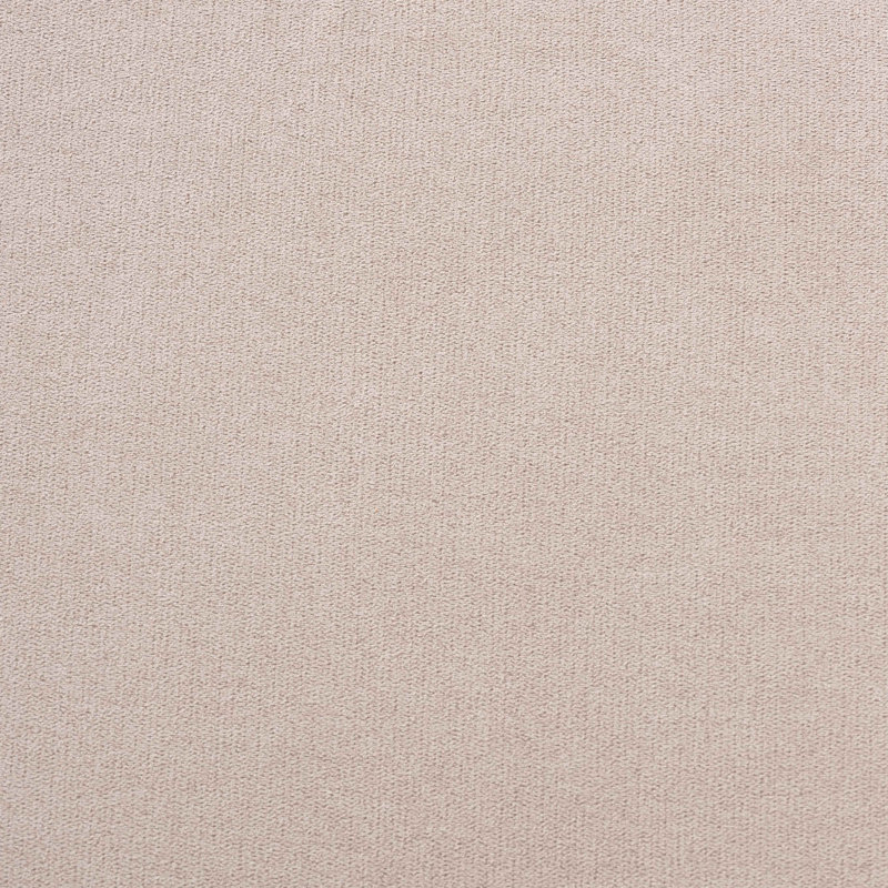 Chaise d'appoint Partlow, Latte